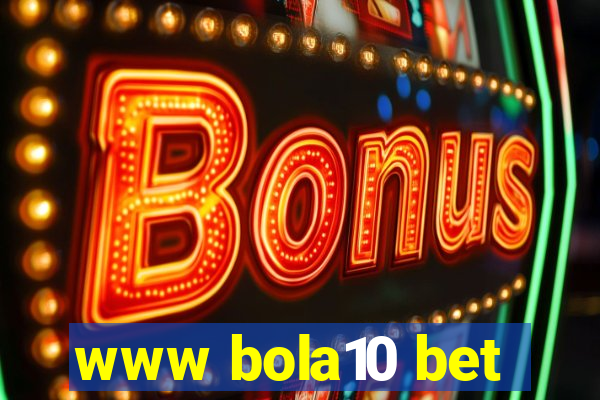 www bola10 bet